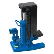 Macaco Mecânico Chicão 5t Bovenau MUC5000