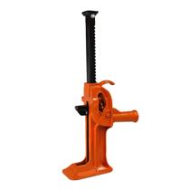 Macaco Mecanico Ferroviario 20Ton MMF20 ACM TOOLS