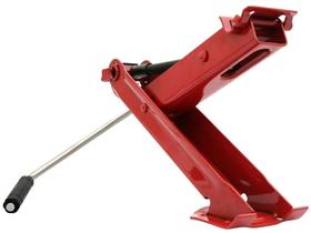 Macaco Mecânico Joelho 1 Tonelada SW Super Jack