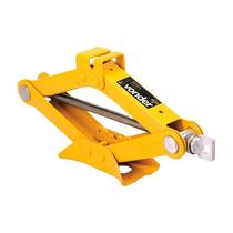 Macaco mecânico tipo sanfona 0,6t vonder