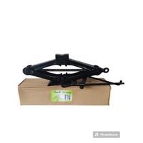 Macaco Mecanico veicular 1,5 toneladas