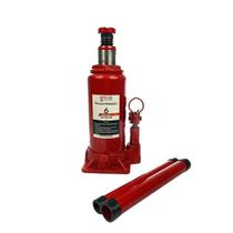 Macaco Modelo Garrafa 6t Mac0004