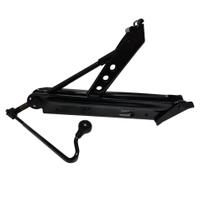 Macaco Original Land Rover Freelander 1996 a 2006 KAJ000040