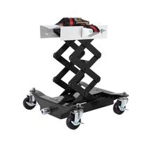 Macaco para Câmbio GarveeTech 204 kg Capacidade 1858 cm de Elevação