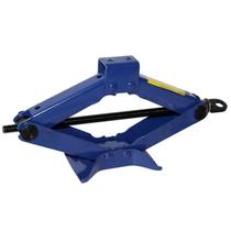 Macaco Para Carro Tipo Sanfona 1 Ton Universal 8389 Bremen