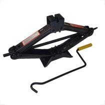 Macaco Para Carros Tipo Sanfona 2 Ton Universal 2000kg Jacaré Macaco Para Carros Tipo Sanfona 2 Ton Universal 2000kg Jacaré