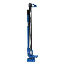 Macaco para-choque Hi lift 3Ton 48Pol MMPC48 ACM TOOLS