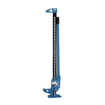 Macaco para-choque Hi lift 3Ton MPC48 48Pol BOVENAU Macaco para-choque Hi lift 3Ton MPC48 48Pol BOVENAU