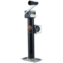 Macaco para Reboque POPBULL 5000 lb com Curso Vertical de 10"