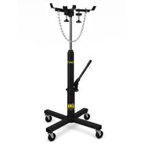 Macaco para Retirar Câmbio 0,5 TON 1 Estágio EV-4114 EVALD