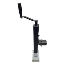 Macaco Piccin Master (D)(H)(1)(Ei)/Rpco-A/Cbph(T)