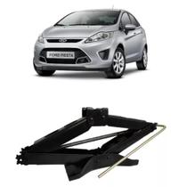 Macaco Sanfona 1.200kg Andorinha Ford New Fiesta Sedan