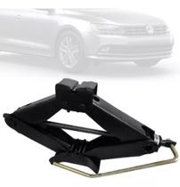 Macaco Sanfona 1.200kg Andorinha Vw Jetta