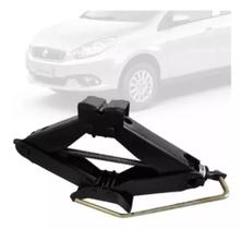 Macaco Sanfona 1.200kg Fiat Sienna Macaco Sanfona 1.200kg Fiat Sienna