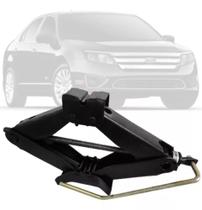 Macaco Sanfona 1.200kg Ford Fusion