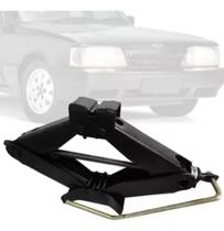 Macaco Sanfona 1.200kg Gm Opala