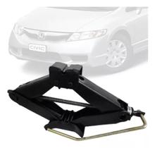 Macaco Sanfona 1.200kg Honda Civic Macaco Sanfona 1.200kg Honda Civic