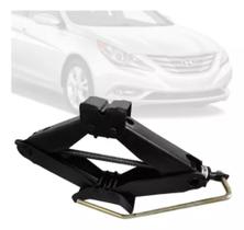 Macaco Sanfona 1.200kg Hyundai Sonata Macaco Sanfona 1.200kg Hyundai Sonata