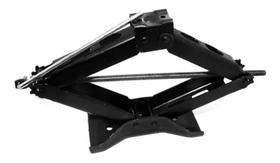 Macaco Sanfona 1.200kg Nissan March