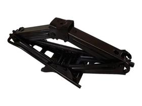 Macaco Sanfona 1.200kg Renault Megane