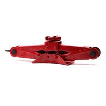 Macaco Sanfona 1.5 Tonelada Tech One