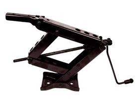 Macaco Sanfona 1 Tonelada para VW Kombi