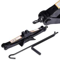 Macaco Sanfona 1000Kg Suporte Automotivo Pneus Universal Joelho Jacare Mecanico Manual 1 Macaco Sanfona 1000Kg Suporte Automotivo Pneus Universal Joelho Jacare Mecanico Manual 1