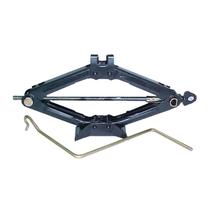 Macaco sanfona 1200kg universal bosal