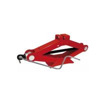 Macaco Sanfona 1,5 Toneladas Universal Worker