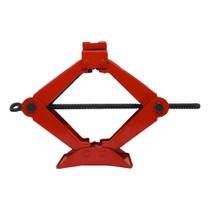 Macaco Sanfona 2500kg para SUV Chery Tiggo 8 Macaco Sanfona 2500kg para SUV Chery Tiggo 8