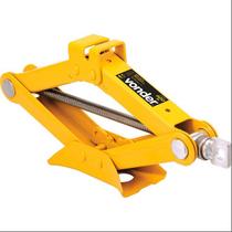 Macaco Sanfona 600Kg Vonder