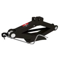 Macaco Sanfona 800Kg Universal Worker