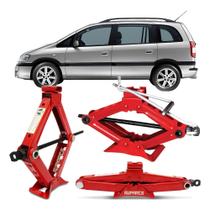 Macaco Sanfona Automotivo Chevrolet Zafira 2 Toneladas Macaco Sanfona Automotivo Chevrolet Zafira 2 Toneladas