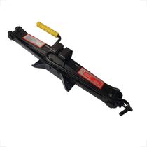 Macaco Sanfona Joelho Carro Passeio Universal Toro 2000 Kg Macaco Sanfona Joelho Carro Passeio Universal Toro 2000 Kg