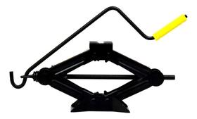 Macaco Sanfona Mecânico Tipo Joelho Jacaré 1500 Kg Universal Macaco Sanfona Mecânico Tipo Joelho Jacaré 1500 Kg Universal