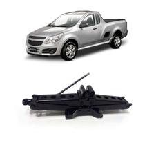 Macaco Sanfona Pecas Genuinas Gm Montana 2004 A 2021 52101629