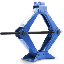 Macaco Sanfona Universal 1 Tonelada Tech One