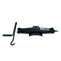 Macaco Sanfona Universal 1000kg Carro Passeio Baixo