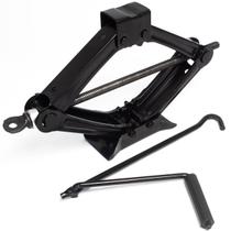 Macaco Sanfona Universal Mecânico 1500kg Carro Passeio Automotivo - Idea