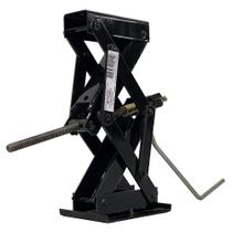 Macaco sanfona universal reforçado LW001 800KG LWACC