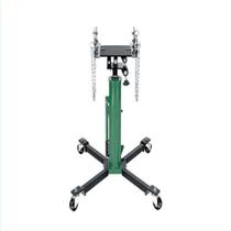 Macaco sata p/caixa de transmissao 0,5ton