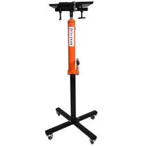 Macaco telescopico autocar