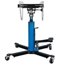 Macaco Telescópico Hidráulico 500Kg Retirar Câmbio Bremen