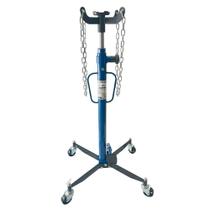 Macaco Telescópico Hidráulico Câmbio 1/2 Ton 205cm FORTG