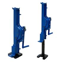 Macaco Tipo Chicão 5T Garra Baixa MMCH5 ACM Tools