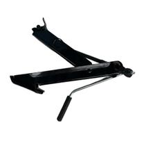 Macaco Tipo Joelho Universal Capacidade 600 kg Macaco Tipo Joelho Universal Capacidade 600 kg