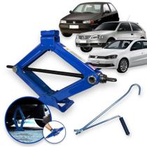 Macaco Tipo Sanfona Universal 1500 Kg Gol G2 Macaco Tipo Sanfona Universal 1500 Kg Gol G2