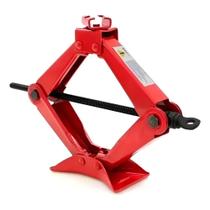 Macaco Tipo Sanfona Universal 1500kg D.FORGE Macaco Tipo Sanfona Universal 1500kg D.FORGE