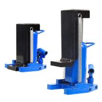 Macaco Tipo Unha 10T MHU10 ACM Tools