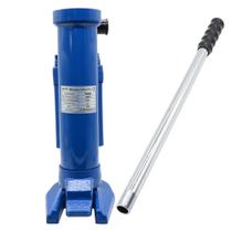 Macaco Tipo Unha 10T Pro MHUP10 ACM Tools